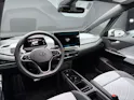 VW ID.3 Pro 59 kWh Pro Pro