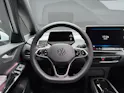 VW ID.3 Pro 59 kWh Pro Pro