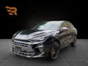 Cupra Terramar 2.0 TSI DSG 4Drive VZ