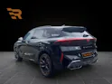 Cupra Terramar 2.0 TSI DSG 4Drive VZ