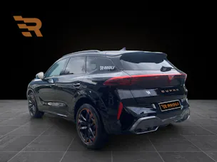 Cupra Terramar 2.0 TSI DSG 4Drive VZ