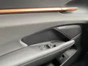 Cupra Terramar 2.0 TSI DSG 4Drive VZ
