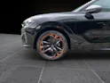 Cupra Terramar 2.0 TSI DSG 4Drive VZ