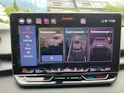 Cupra Terramar 2.0 TSI DSG 4Drive VZ