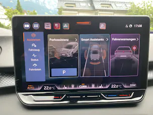 Cupra Terramar 2.0 TSI DSG 4Drive VZ