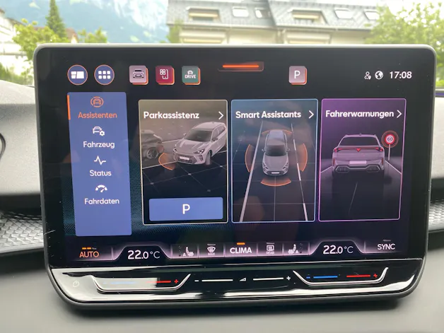 Cupra Terramar 2.0 TSI DSG 4Drive VZ