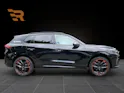 Cupra Terramar 2.0 TSI DSG 4Drive VZ