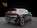 Cupra Terramar 2.0 TSI DSG 4Drive VZ
