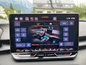 Cupra Terramar 2.0 TSI DSG 4Drive VZ