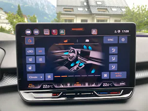Cupra Terramar 2.0 TSI DSG 4Drive VZ