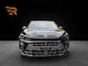 Cupra Terramar 2.0 TSI DSG 4Drive VZ