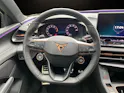 Cupra Terramar 2.0 TSI DSG 4Drive VZ