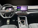 Cupra Terramar 2.0 TSI DSG 4Drive VZ