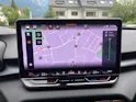 Cupra Terramar 2.0 TSI DSG 4Drive VZ