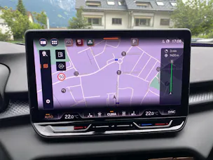Cupra Terramar 2.0 TSI DSG 4Drive VZ