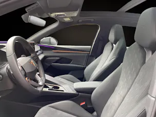 Cupra Terramar 2.0 TSI DSG 4Drive VZ