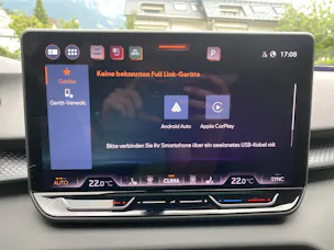 Cupra Terramar 2.0 TSI DSG 4Drive VZ
