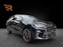 Cupra Terramar 2.0 TSI DSG 4Drive VZ