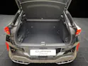 Cupra Terramar 2.0 TSI DSG 4Drive VZ