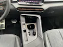 Cupra Terramar 2.0 TSI DSG 4Drive VZ