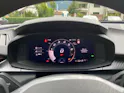 Cupra Terramar 2.0 TSI DSG 4Drive VZ