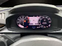 Cupra Terramar 2.0 TSI DSG 4Drive VZ