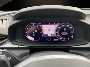 Cupra Terramar 2.0 TSI DSG 4Drive VZ