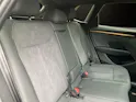 Cupra Terramar 2.0 TSI DSG 4Drive VZ