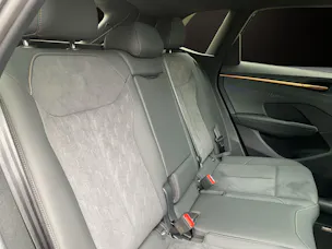Cupra Terramar 2.0 TSI DSG 4Drive VZ