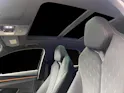 Cupra Terramar 2.0 TSI DSG 4Drive VZ
