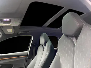 Cupra Terramar 2.0 TSI DSG 4Drive VZ