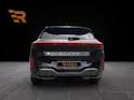 Cupra Terramar 2.0 TSI DSG 4Drive VZ