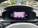 Cupra Terramar 2.0 TSI DSG 4Drive VZ