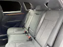 Cupra Terramar 2.0 TSI DSG 4Drive VZ