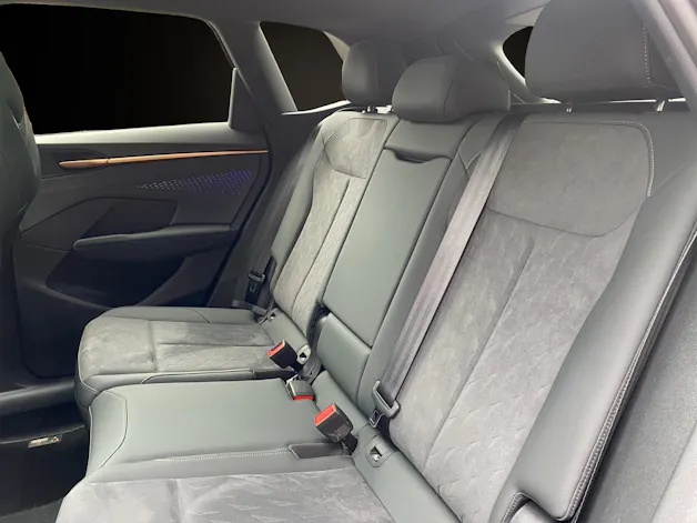Cupra Terramar 2.0 TSI DSG 4Drive VZ