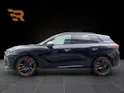 Cupra Terramar 2.0 TSI DSG 4Drive VZ