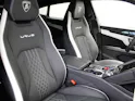 Lamborghini Urus S