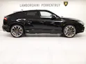 Lamborghini Urus S