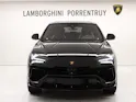 Lamborghini Urus S