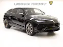 Lamborghini Urus S