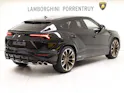 Lamborghini Urus S