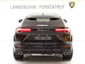 Lamborghini Urus S