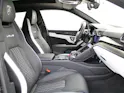 Lamborghini Urus S
