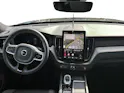 VOLVO XC60 2.0 T6 TE Black Edition eAWD