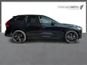 VOLVO XC60 2.0 T6 TE Black Edition eAWD