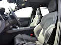 VOLVO XC60 2.0 T6 TE Black Edition eAWD