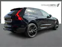 VOLVO XC60 2.0 T6 TE Black Edition eAWD