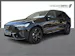 VOLVO XC60 2.0 T6 TE Black Edition eAWD