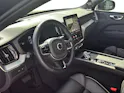 VOLVO XC60 2.0 T6 TE Black Edition eAWD