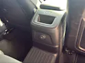 VOLVO XC60 2.0 T6 TE Black Edition eAWD